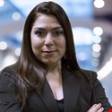 #InternationalWomensDay Interview: Limor Kessem, Executive Security Advisor, IBM Security