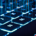 Infostealer Malware Surges: Stolen Logs Up 670% on Russian Market
