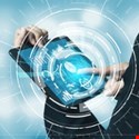 Self-Assessment Tool Aims to Enhance Small Biz Security
