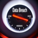 Over 600 NTT Customers Hit in Major Data Breach