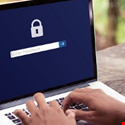 #WorldPasswordDay 2020: Promoting Good Password Practice During #COVID19
