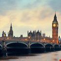 UK General Election 2015: What the Major Parties Promise on Security