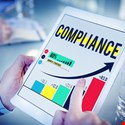 GDPR Passes the Security Test