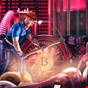 Fake Smart Factory Captures Real Cyber-threats