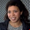 Interview: Kimberly Sharpe, SecOps Institute Student