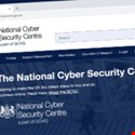 UK Charities Offered Free Cyber Essentials Support
