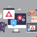 Hard Truth About Web Scraping Bot Attacks and Its 4 Business Impacts