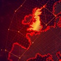 How UK Government Policy and Regulation Ensure Cybersecurity Investment Continues To Thrive