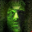 UN and Europol Warn of Growing AI Cyber-Threat