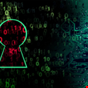 Multiple Vulnerabilities Discovered in Dataprobe's iBoot-PDUs