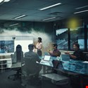 Security Now a "Thankless Task" For 80% of IT Teams