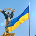 Spear-Phishing Campaign Targeted Ukrainian Government as Early as 2014