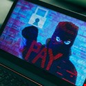 Universal Health Services Estimates $67 Million in Ransomware Losses