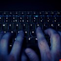Tackling the Emerging Threat of Session Hijacking and MFA Bypass