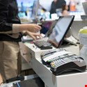 DMSniff POS Malware Uses DGA to Stay Active