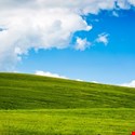 NHS Still Running 2000+ XP Computers