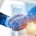CrowdStrike Snaps Up London Start-Up Humio