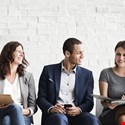 #NextGenResearch: Are Jobs Requiring Unachievable Levels of Experience and Qualifications?
