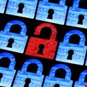 Over a Year of Log4j Lingering: Why We Need to Stop Viewing High-Severity Breaches as Anomalies