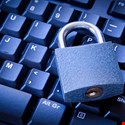 Former Inspector General Pleads Guilty to Software Theft