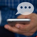 ‘Secure’ Chat App Spies on Users