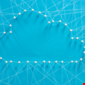 Securing Your Transition to the Cloud