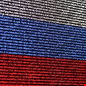 NSA: Russian Military Sandworm Group is Hacking Email Servers