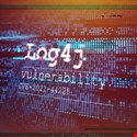 Unraveling the Challenges of Log4j