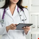 Florida Women's Clinic Warns 520,000 Patients of Data Breach