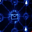 The State of Email Security Report