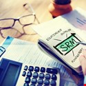 Understanding and Managing Third Party Vendor Risk