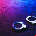 Vice Principal Charged with Cyber-Stalking