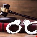 UK Hacking Prosecutions Drop by 12% in 2019