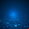 The Impact of Ransomware & How to Defend Against It