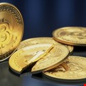 Japanese Exchange Bitpoint Hit By $32m Cyber-Attack