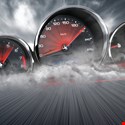 Drive-By Download & Fileless Malware Attacks: Minimum Action, Maximum Impact