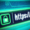 FBI: Don’t Trust HTTPS or Padlock on Websites