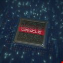8220 Gang Behind ScrubCrypt Attack Targeting Oracle Weblogic Server