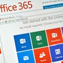 How to Migrate Public Folders to Office 365