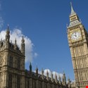When, Not If: Does NCSC Pessimism Hurt UK Cybersecurity?