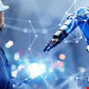 Manufacturers Targeted as Ransomware Victim Numbers Spike 27%