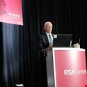 #RSAC: Learning from the Mistakes of 50 Years in Cybersecurity