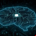 Why Relying on AI for Automated Detection and Response is Dangerous