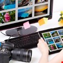 Threat Actor Dumps 1.9 Million Pixlr Records Online