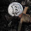 Crypto Crime: Hunting for Cryptocurrency Mining in Your Enterprise