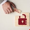 UK Financial Watchdog Admits Data Blunder