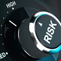 Is Your Enterprise Cyber Risk Managed Well?