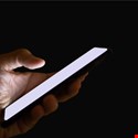 iPhone Hackers Win $300K