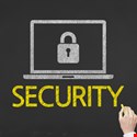 IT Leaders Overestimate Staff's Commitment to WFH Security