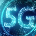 #InfosecNA: Security Risks of 5G, and How to Fix Them